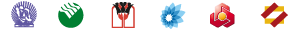 payments