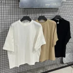 تیشرت بیسیک