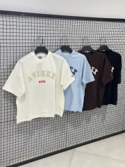 تیشرت kith