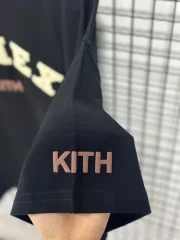 تیشرت kith - تصویر 6