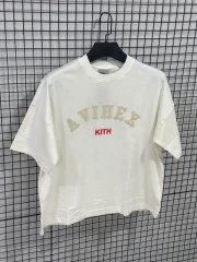 تیشرت kith - تصویر 3
