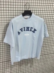 تیشرت kith - تصویر 4
