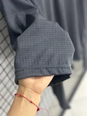 ست نیم زیپ - تصویر 4