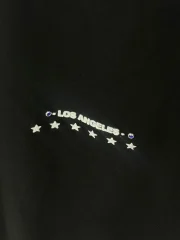 وست طرح los angeles - تصویر 4