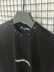 وست طرح Thentic brand - تصویر 2