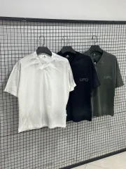 تیشرت UFO