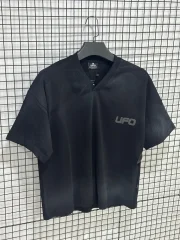 تیشرت UFO - تصویر 3