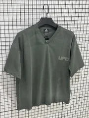 تیشرت UFO - تصویر 4