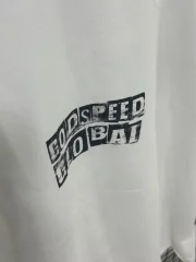 وست طرح God speed - تصویر 6
