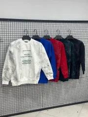 دورس پیسوله ای 3 نخ گوشتی