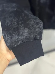 دورس پیسوله ای 3 نخ گوشتی - تصویر 3