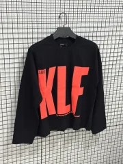لانگ اسلیو KLF - تصویر 2