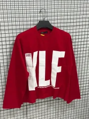 لانگ اسلیو KLF - تصویر 4