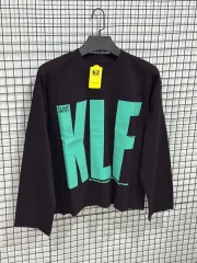 لانگ اسلیو KLF - تصویر 5