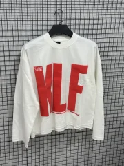 لانگ اسلیو KLF - تصویر 6