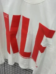لانگ اسلیو KLF - تصویر 7