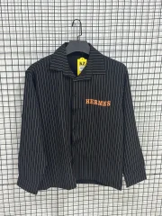 پیراهن دیپلمات مازراتی - تصویر 2
