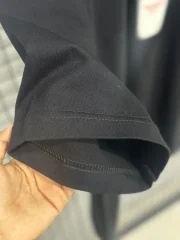 تیشرت کارما - تصویر 2