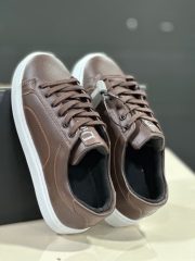 ونس Dior - تصویر 7