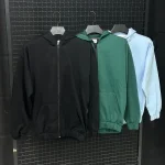 سوییشرت باروش