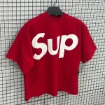 تیشرت سه نخ SUP