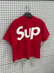 تیشرت سه نخ SUP