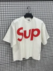 تیشرت سه نخ SUP - تصویر 4