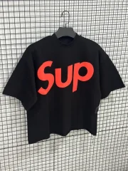 تیشرت سه نخ SUP - تصویر 3