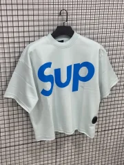 تیشرت سه نخ SUP - تصویر 2